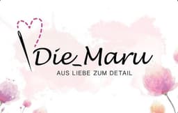 store_logo